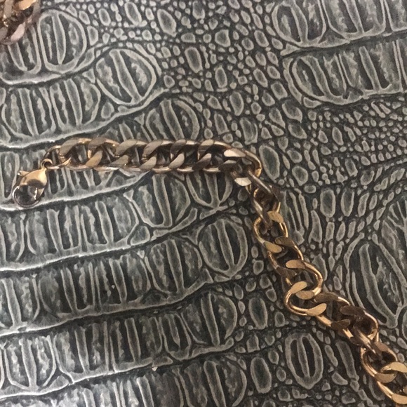 Necklace - Picture 5 of 5